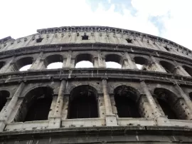 Descubre la fascinante ciencia de la Antigua Roma y sus importantes científicos