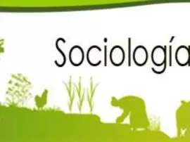 La sociología rural y su vínculo con el entorno y otras ciencias