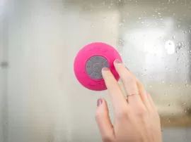 Descubre por qué tu grifo de la ducha hace ruido y cómo solucionarlo