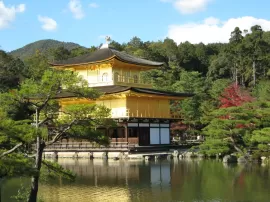 Itinerarios de 10 días en Japón Guía de viaje a los mejores lugares
