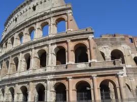 Descubre el significado de los apodos de Roma y su historia