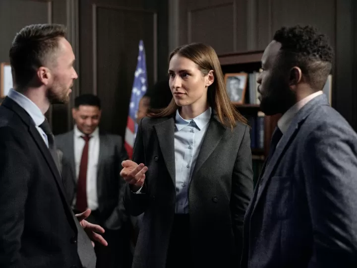 abogado arrendamientos