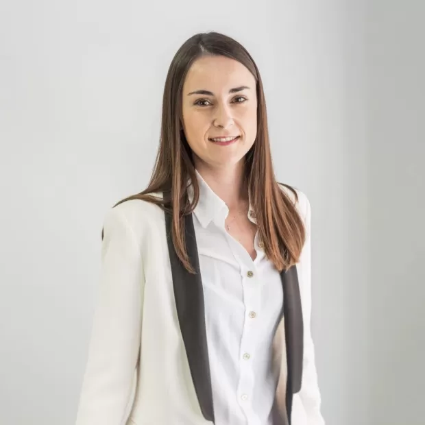 abogado ley segunda oportunidad alicante