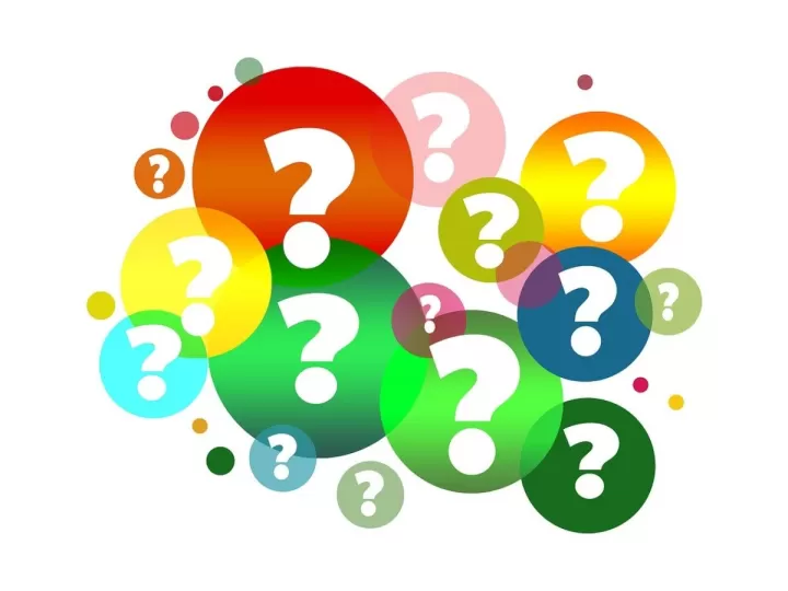 acertijo mental respuesta