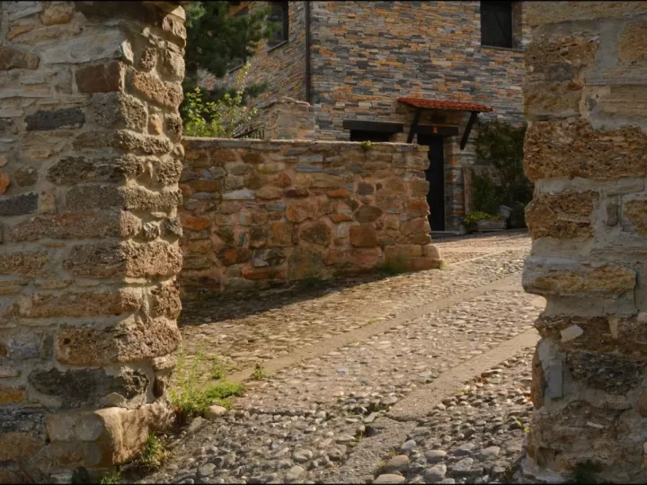 agustinos calahorra educamos