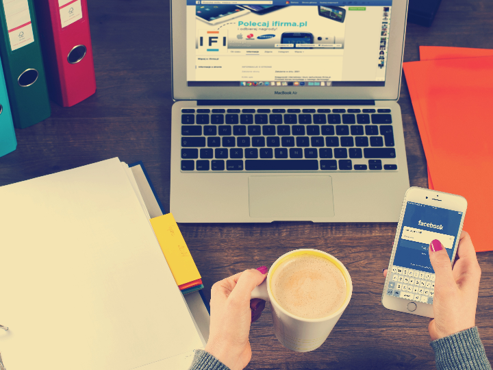 Análisis de las Mejores Cervezas Sandy en Supermercados Online: Descubre las Favoritas