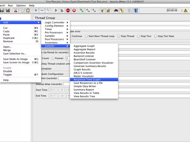 apuntes selectividad