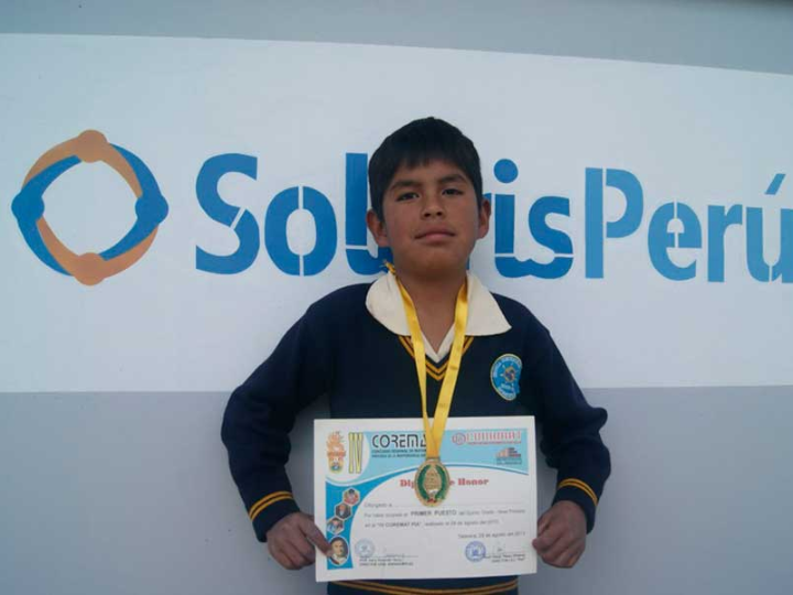 Autorespeto: 3 claves para desarrollar el respeto hacia uno mismo