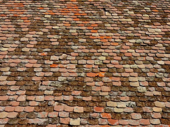 azulejos antiguos