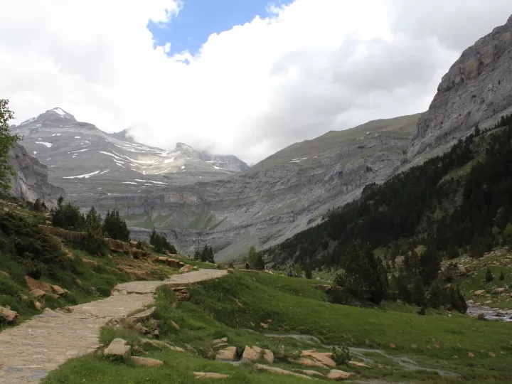 berritzegune altas capacidades