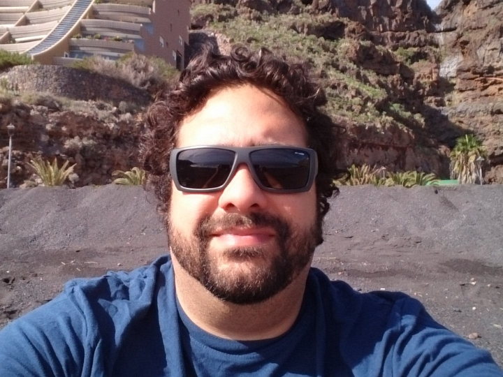 Bluey: El impacto de los Dibujos Animados que enamoran a grandes y pequeños