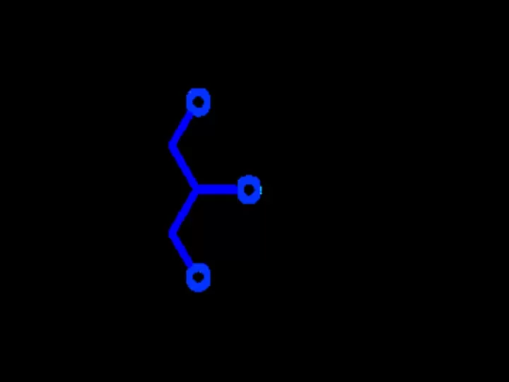 butyl ester