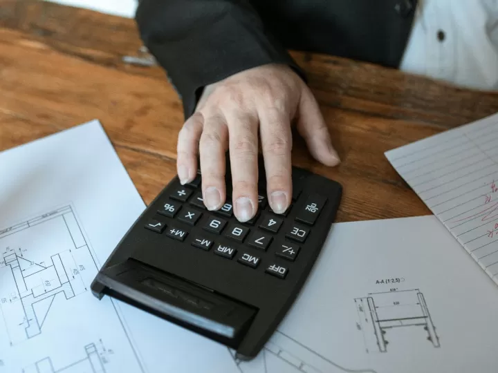 calculadora selectividad andalucia