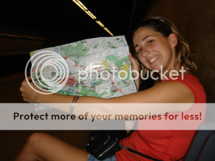 Cómo quitar manchas de autobronceador en la ropa