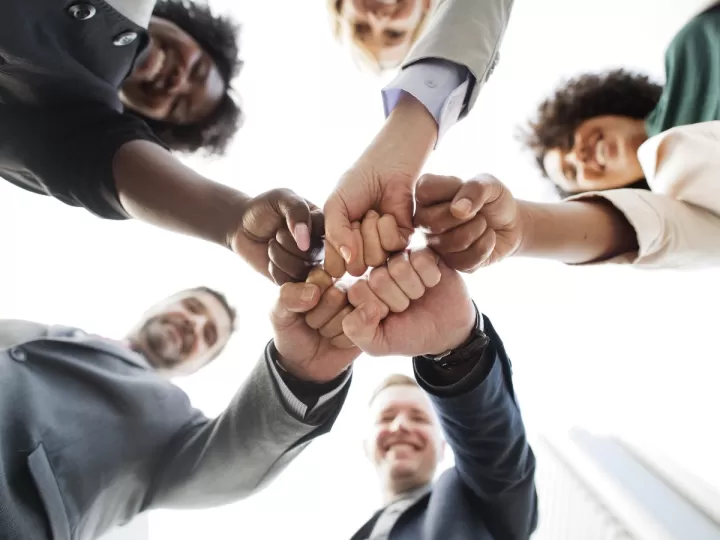 curso competencia digital docente gratis