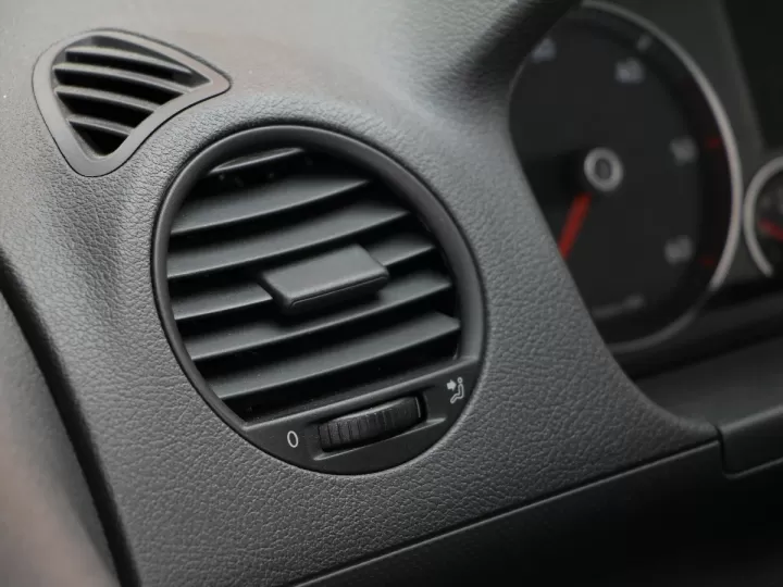 desconectarse de la calefaccion central