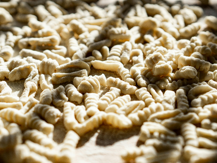 Descubre las Curiosidades de la Harina de Maíz para su uso