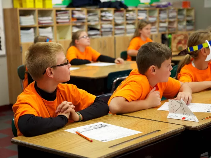 divisiones 6 primaria