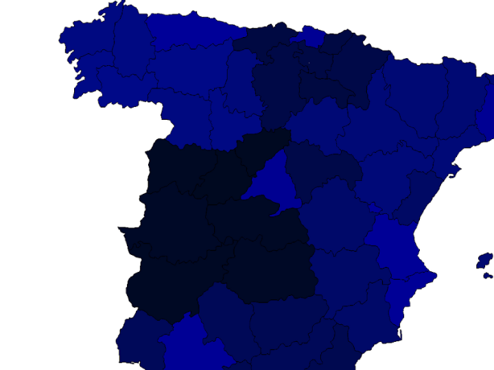 ¿Dónde puedo comprar la mejor pastela moruna en Granada?