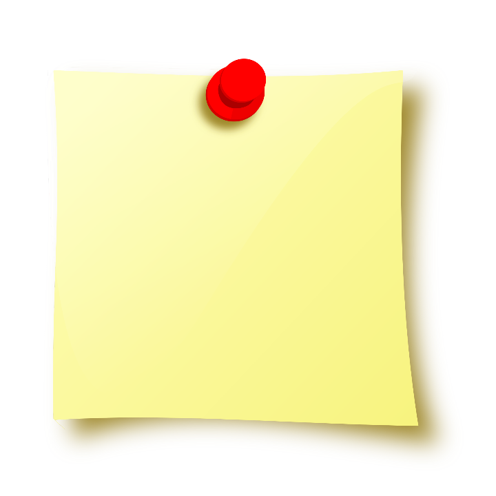 Donde surgen las sombras 【resumen y personajes】