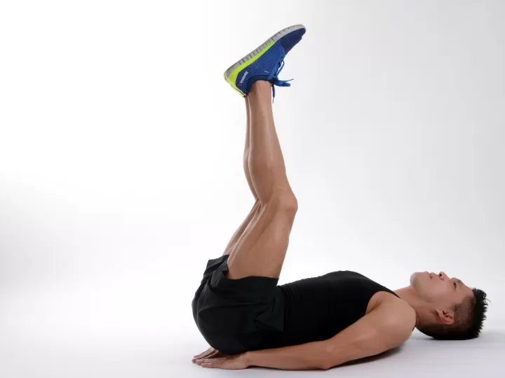 ejercicios de fracciones 2 eso