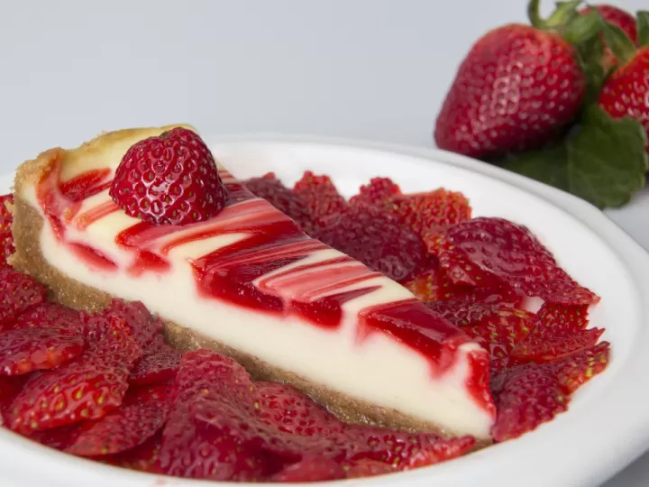 espectrofotometro precio