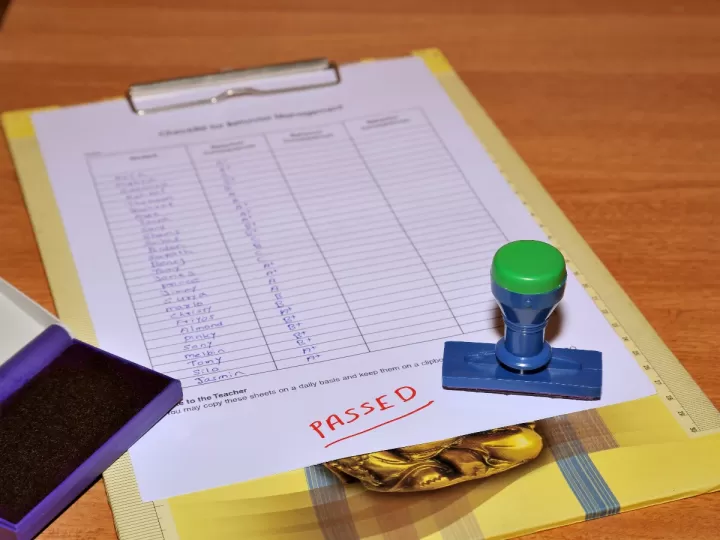 examen inecuaciones 4 eso pdf