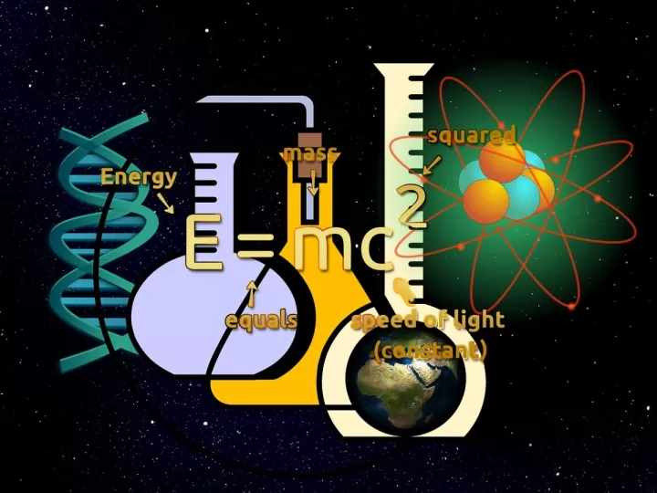 examenes ciencias naturales 2 primaria santillana pdf