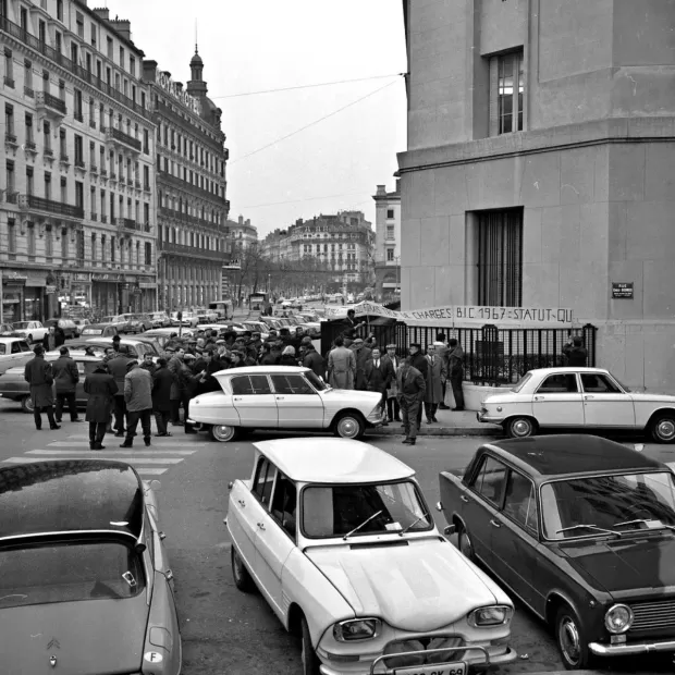examenes evau navarra