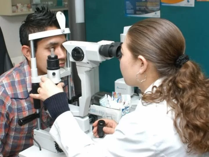 examenes resueltos matematicas 1 eso pdf