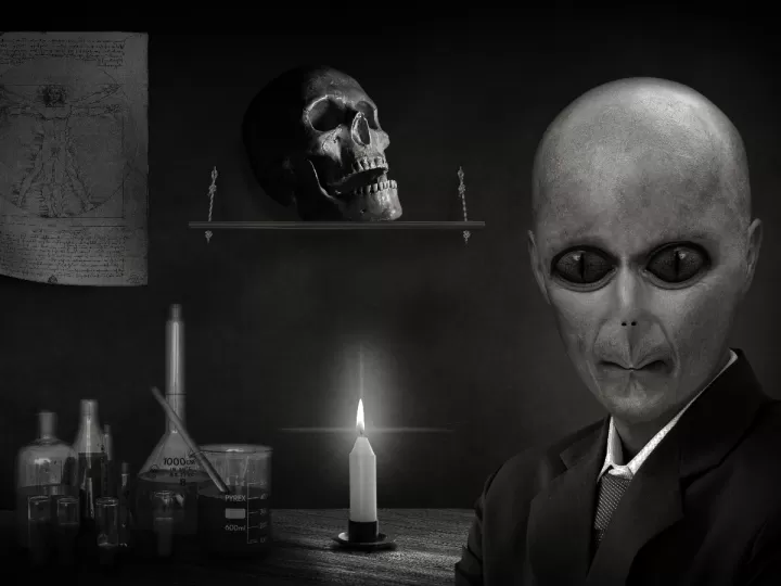 fisica y quimica 3 eso examenes