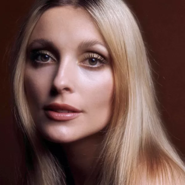 integrales 2 bachillerato