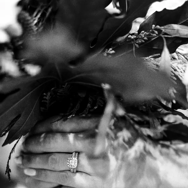 jurispericia resenas