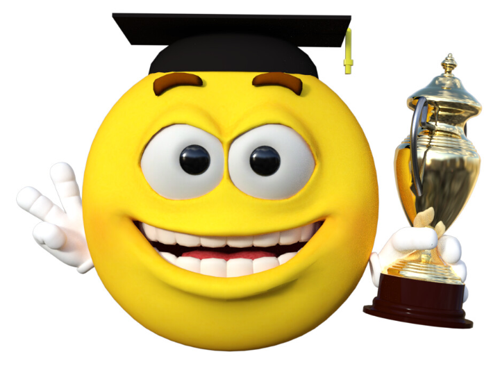 La diferencia entre problema y conflicto que debes conocer – sí o sí