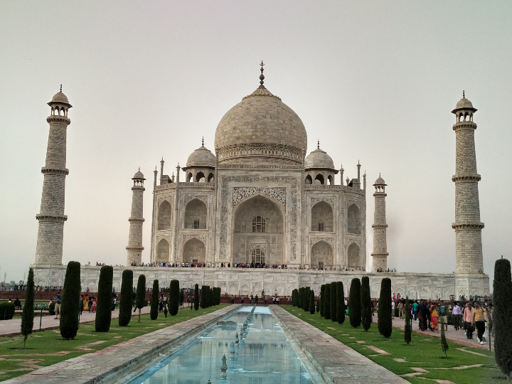 La Unión: Un Destino de Historia, Cultura y Tradición Minera en la Región de Murcia