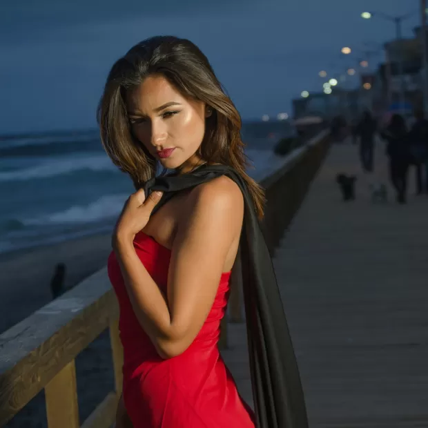 las aventuras de ulises resumen