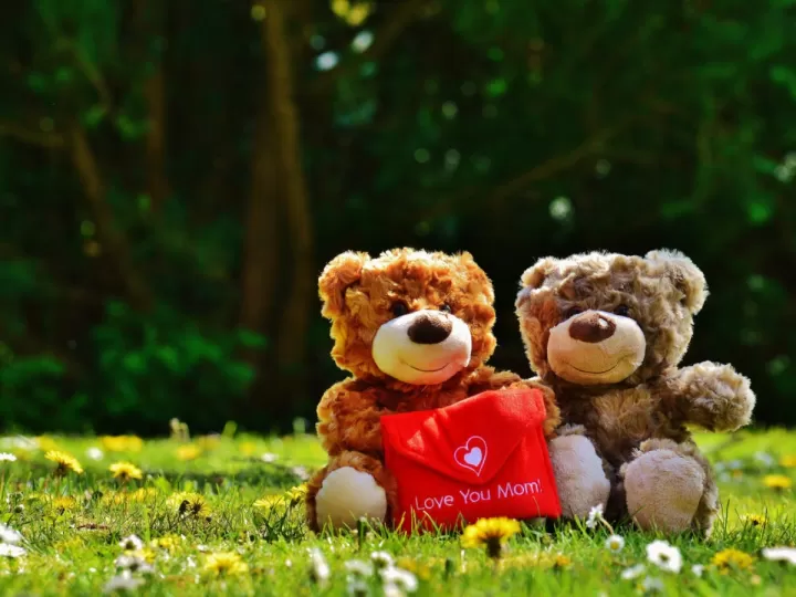 manualidad dia de la hispanidad