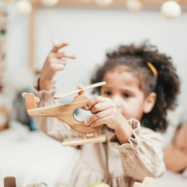 manualidades cuerpo humano educacion infantil