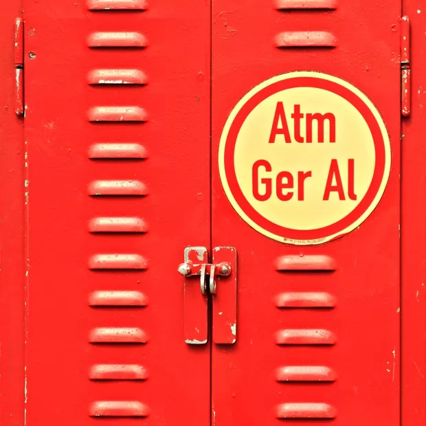 master con mas salidas en trabajo social