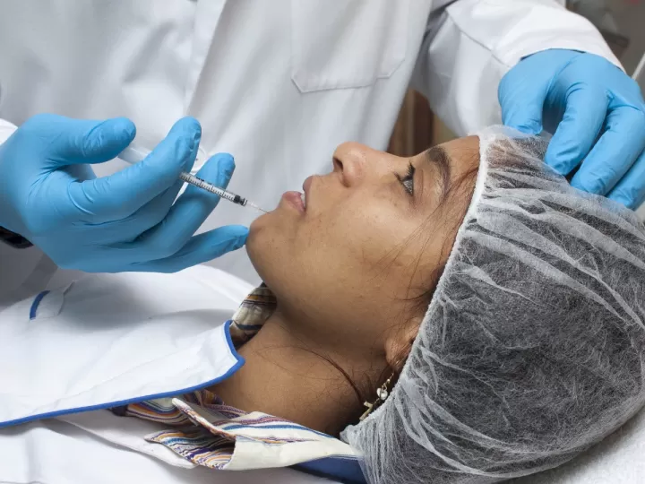 master enfermeria forense