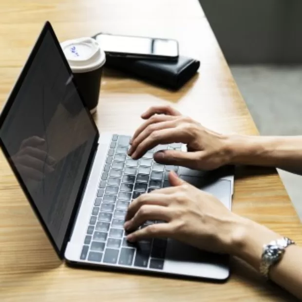 master online trabajo social