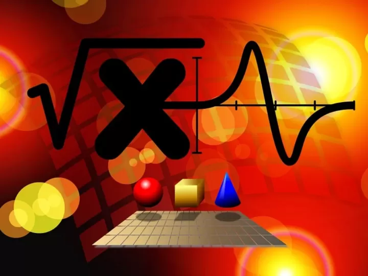 matematicas 1 eso pdf con soluciones