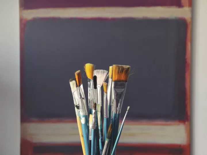 medidor espesor pintura