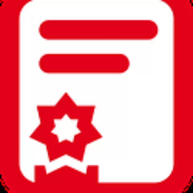 modelo certificado corriente de pago comunidad de propietarios pdf