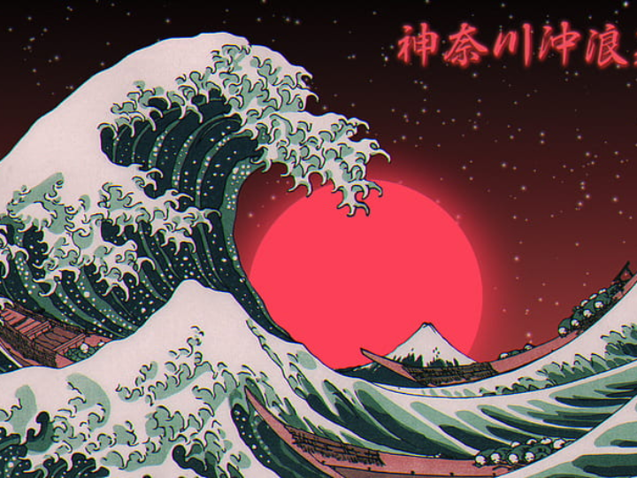 Nick Cave. Letras: Entrañas destripadas