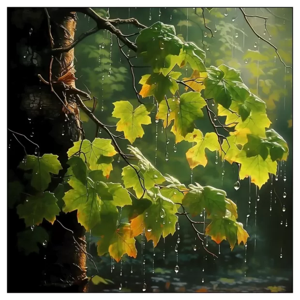 poema graciosos de amor