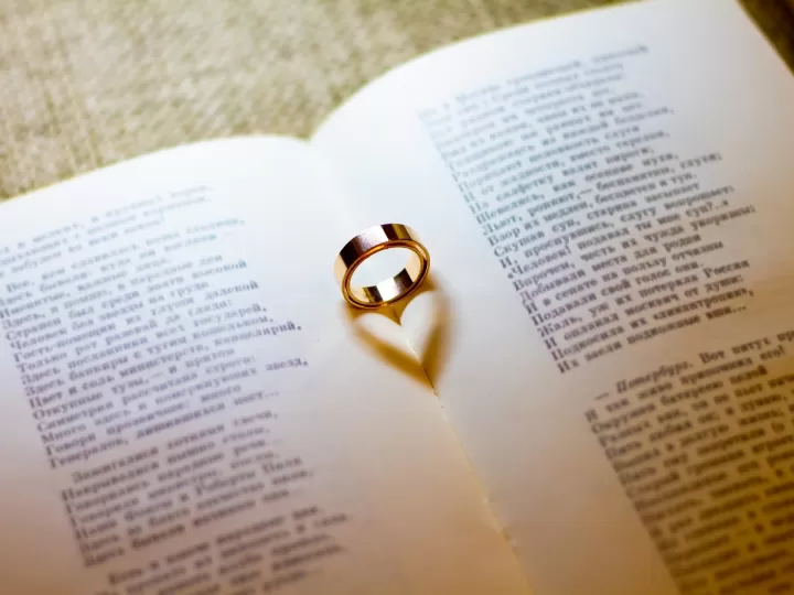 poemas en gallego cortos