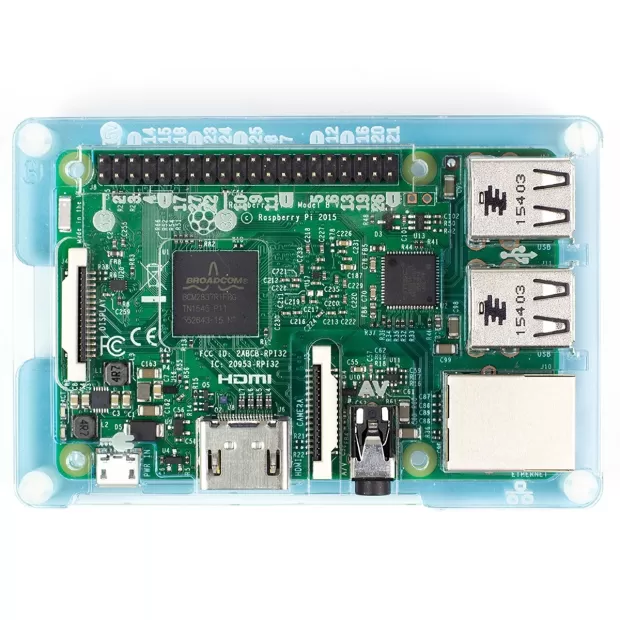 problemas de ecuaciones 3 eso