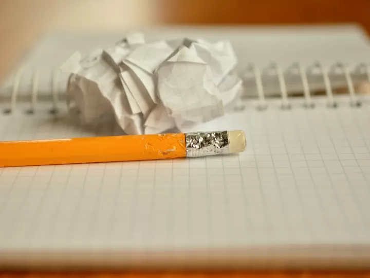 problemas mcm y mcd 1 eso pdf