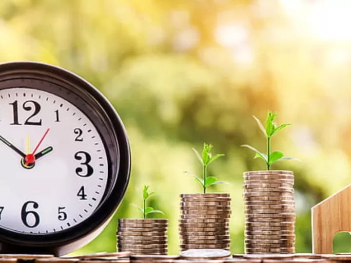 problemas porcentajes 6 primaria pdf